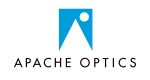Apache Optics