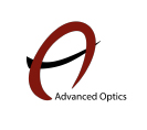 Advance Optics